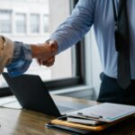 Individual-Tax-Strategies