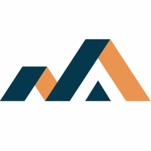 CPA logo