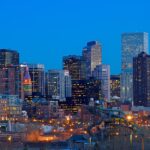 Why Working With a CPA in Denver Matters More Than Ever