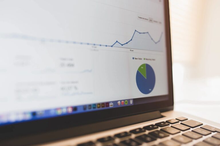 Tax planning software