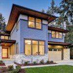 real-estate-cpa