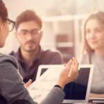 bookkeeping denver