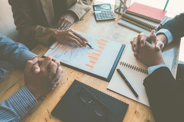 bookkeeper denver