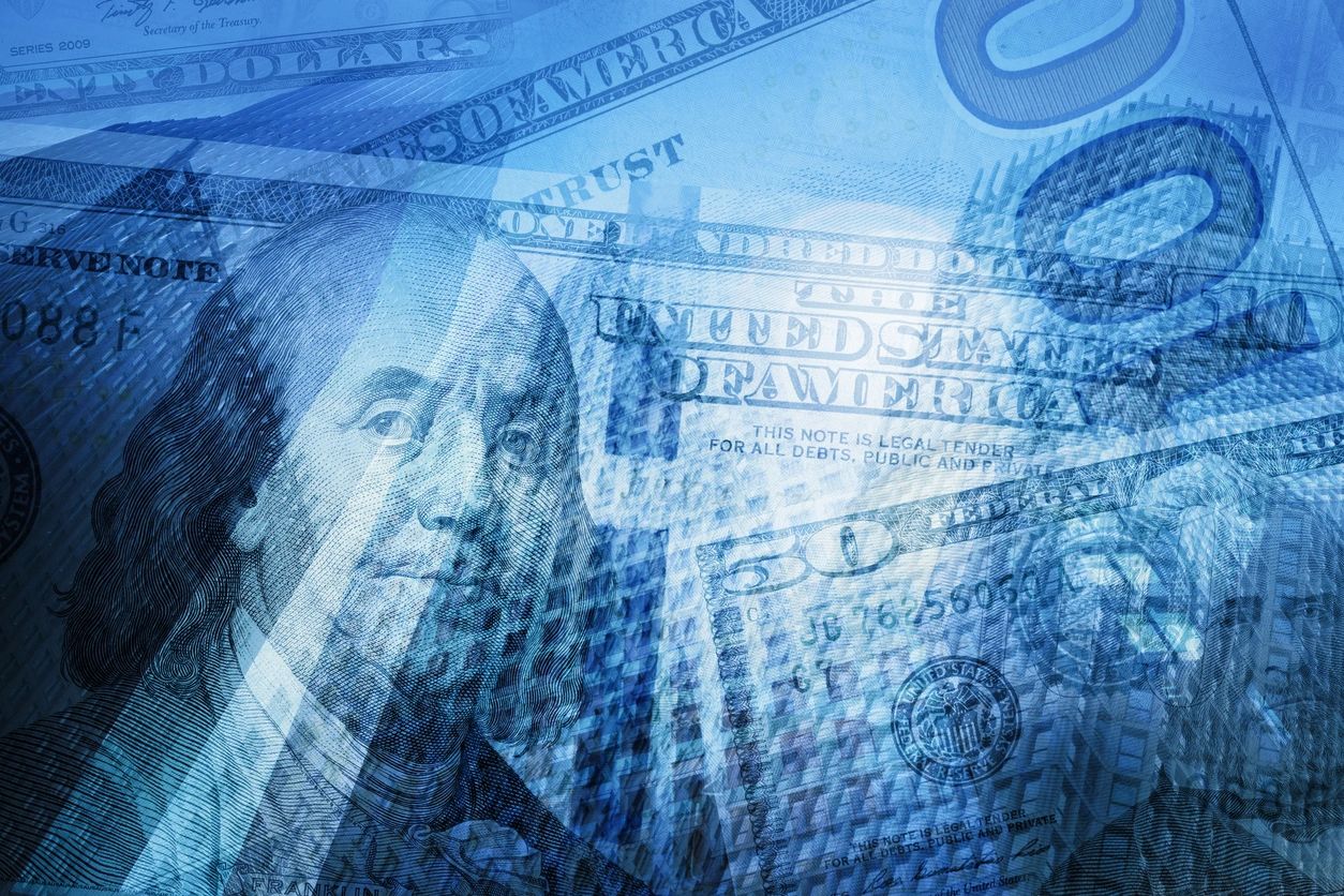business taxes-individual taxes